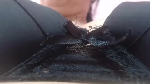 Snapshot of morenita5640 chatting on 10/30/25, 11:33 morenita5640 online show from 10/30/25, 11:33