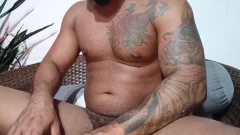 Snapshot of moreno_lutador chatting on 12/26/24, 01:18 John john online show from 12/26/24, 01:18