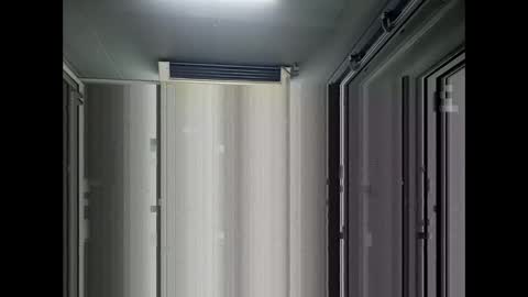 Snapshot of morenoguapo24 chatting on 02/05/25, 08:11 Cloud Strife online show from 02/05/25, 08:11