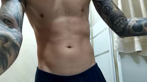 Snapshot of morenoguapo24 chatting on 02/08/26, 12:08 Cloud Strife online show from 02/08/26, 12:08