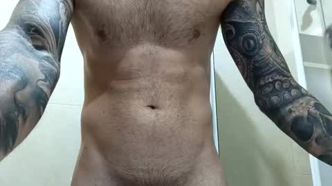 Snapshot of morenoguapo24 chatting on 02/26/26, 08:08 Cloud Strife online show from 02/26/26, 08:08