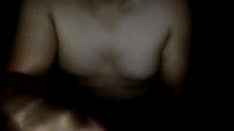 Snapshot of morenohotty chatting on 05/23/26, 07:02 morenohotty online show from 05/23/26, 07:02