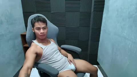 morenojake online show from 05/03/26, 08:48