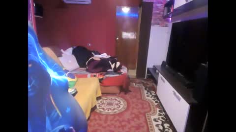 morenovlc848489 online show from 11/28/25, 07:38