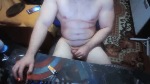 morenovlc848489 online show from 12/02/25, 12:27