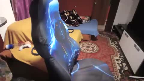 Snapshot of morenovlc848489 chatting on 01/08/26, 10:12 morenovlc848489 online show from 01/08/26, 10:12