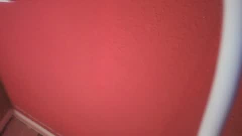 Snapshot of morenovlc848489 chatting on 01/09/26, 11:57 morenovlc848489 online show from 01/09/26, 11:57