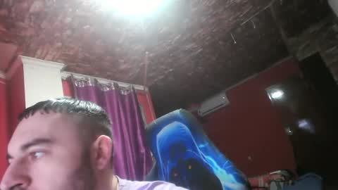 Snapshot of morenovlc848489 chatting on 01/14/26, 11:27 morenovlc848489 online show from 01/14/26, 11:27