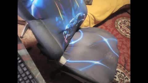 Snapshot of morenovlc848489 chatting on 01/17/26, 07:39 morenovlc848489 online show from 01/17/26, 07:39