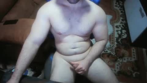 Snapshot of morenovlc848489 chatting on 04/12/26, 10:48 morenovlc848489 online show from 04/12/26, 10:48