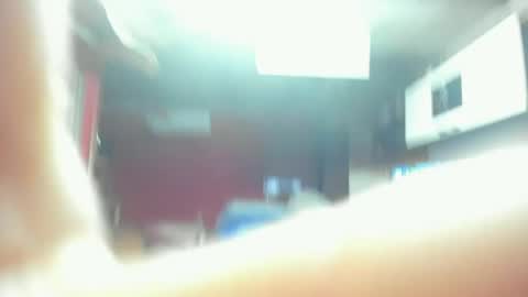 Snapshot of morenovlc848489 chatting on 06/15/26, 11:51 morenovlc848489 online show from 06/15/26, 11:51