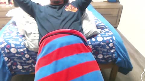 Snapshot of moreofthis chatting on 12/05/24, 05:48 Didier online show from 12/05/24, 05:48