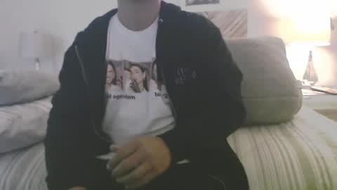 Snapshot of moreofthis chatting on 02/16/26, 06:04 Didier online show from 02/16/26, 06:04