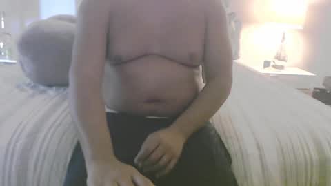 Snapshot of moreofthis chatting on 02/19/26, 06:37 Didier online show from 02/19/26, 06:37