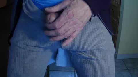 Snapshot of moreorless5 chatting on 01/30/25, 07:48 moreorless5 online show from 01/30/25, 07:48