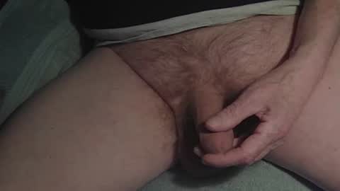 Snapshot of moreorless5 chatting on 02/07/25, 10:20 moreorless5 online show from 02/07/25, 10:20