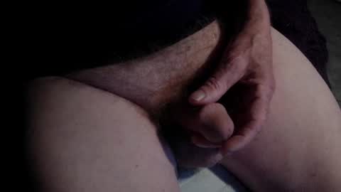 Snapshot of moreorless5 chatting on 09/22/25, 12:07 moreorless5 online show from 09/22/25, 12:07