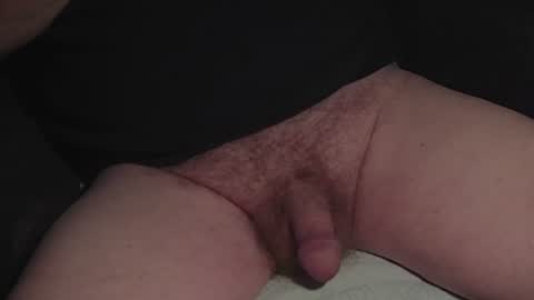 Snapshot of moreorless5 chatting on 10/30/25, 12:28 moreorless5 online show from 10/30/25, 12:28