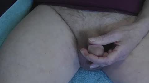 Snapshot of moreorless5 chatting on 02/09/26, 01:59 moreorless5 online show from 02/09/26, 01:59