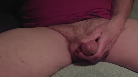 Snapshot of moreorless5 chatting on 03/24/26, 12:37 moreorless5 online show from 03/24/26, 12:37