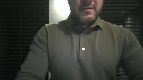 Snapshot of morepassion4u chatting on 02/18/25, 10:03 morepassion4u online show from 02/18/25, 10:03