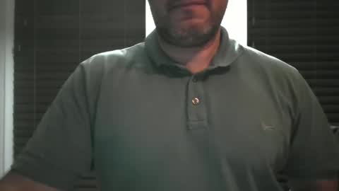 Snapshot of morepassion4u chatting on 11/05/25, 09:48 morepassion4u online show from 11/05/25, 09:48