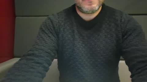 Snapshot of morepassion4u chatting on 12/04/25, 02:59 morepassion4u online show from 12/04/25, 02:59