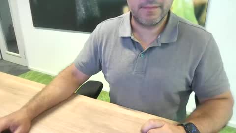 morepassion4u online show from 06/26/26, 01:37