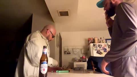 morethanenough437431 online show from 12/20/25, 09:38