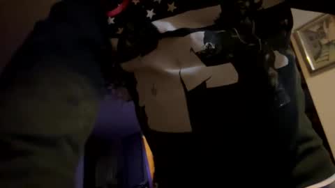 Snapshot of morethanenough437431 chatting on 02/09/26, 09:46 morethanenough437431 online show from 02/09/26, 09:46