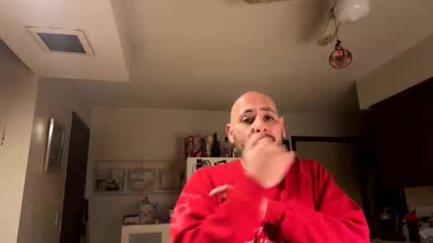 Snapshot of morethanenough437431 chatting on 02/26/26, 10:03 morethanenough437431 online show from 02/26/26, 10:03