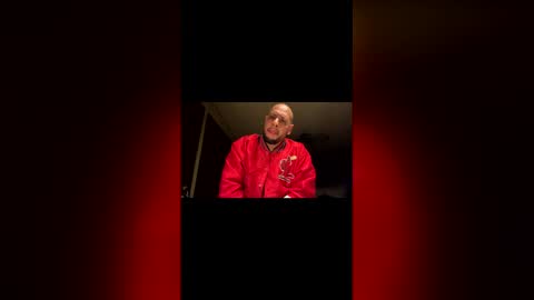 Snapshot of morethanenough437431 chatting on 03/15/26, 07:14 morethanenough437431 online show from 03/15/26, 07:14