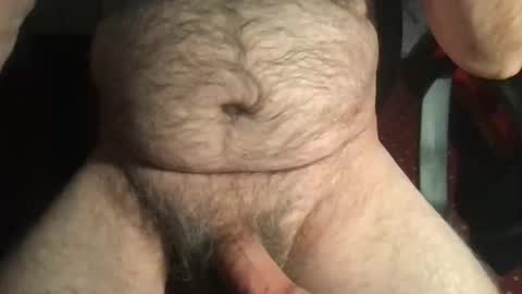 Snapshot of morethanhorny chatting on 11/18/25, 06:23 Morethanhorny online show from 11/18/25, 06:23