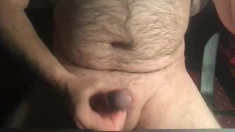 Snapshot of morethanhorny chatting on 03/11/26, 05:19 Morethanhorny online show from 03/11/26, 05:19