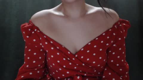 Snapshot of moreza99 chatting on 01/04/25, 09:00 monika online show from 01/04/25, 09:00