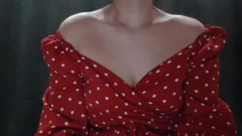 Snapshot of moreza99 chatting on 01/04/25, 08:59 monika online show from 01/04/25, 08:59