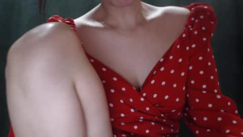 Snapshot of moreza99 chatting on 01/05/25, 12:42 monika online show from 01/05/25, 12:42