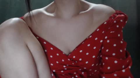 Snapshot of moreza99 chatting on 01/05/25, 04:36 monika online show from 01/05/25, 04:36