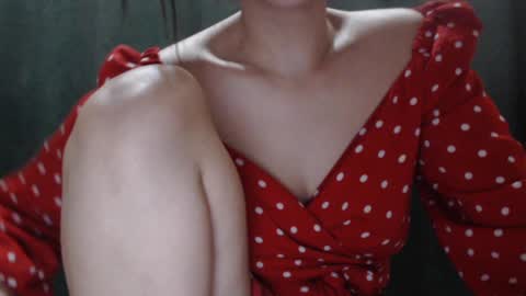 Snapshot of moreza99 chatting on 01/05/25, 07:38 monika online show from 01/05/25, 07:38