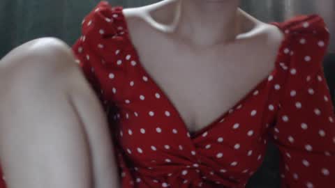 Snapshot of moreza99 chatting on 01/07/25, 03:24 monika online show from 01/07/25, 03:24