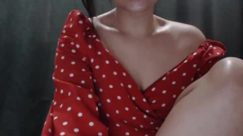 Snapshot of moreza99 chatting on 01/08/25, 08:38 monika online show from 01/08/25, 08:38