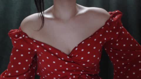 Snapshot of moreza99 chatting on 01/08/25, 12:05 monika online show from 01/08/25, 12:05