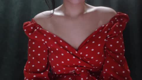 Snapshot of moreza99 chatting on 01/09/25, 02:43 monika online show from 01/09/25, 02:43