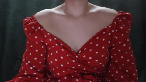 Snapshot of moreza99 chatting on 01/10/25, 02:25 monika online show from 01/10/25, 02:25