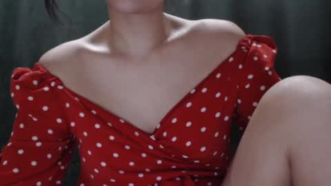 Snapshot of moreza99 chatting on 01/10/25, 09:34 monika online show from 01/10/25, 09:34