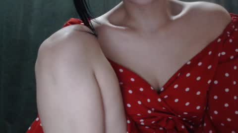 Snapshot of moreza99 chatting on 01/13/25, 07:43 monika online show from 01/13/25, 07:43