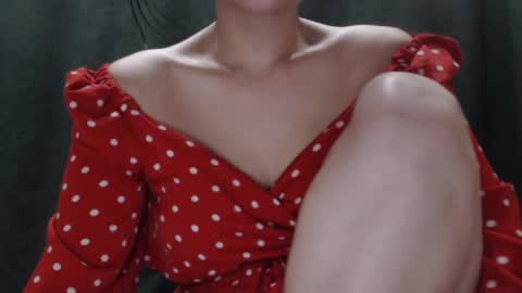 Snapshot of moreza99 chatting on 01/13/25, 05:55 monika online show from 01/13/25, 05:55