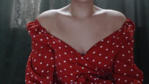 Snapshot of moreza99 chatting on 01/14/25, 05:08 monika online show from 01/14/25, 05:08