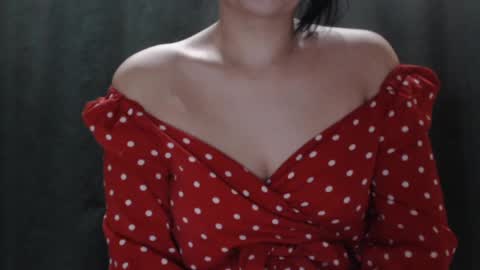 Snapshot of moreza99 chatting on 01/19/25, 06:53 monika online show from 01/19/25, 06:53