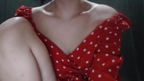 Snapshot of moreza99 chatting on 01/24/25, 04:06 monika online show from 01/24/25, 04:06